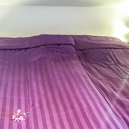 2 Bedroom Pet Friendly In Дом отдыха Prabuty (Kwidzyn)