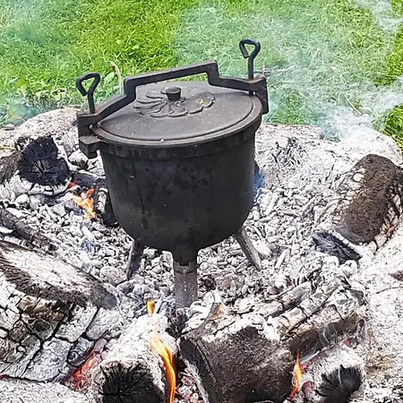 بيت للعطل 2 Bedroom Pet Friendly In Prabuty Prabuty (Kwidzyn)